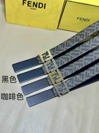 Picture of Fendi Belts _SKUfw237523112fw